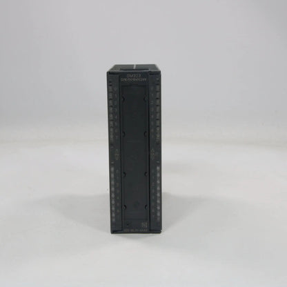 Siemens 6ES7 323-1BL00-0AA0 Digital Module SM323