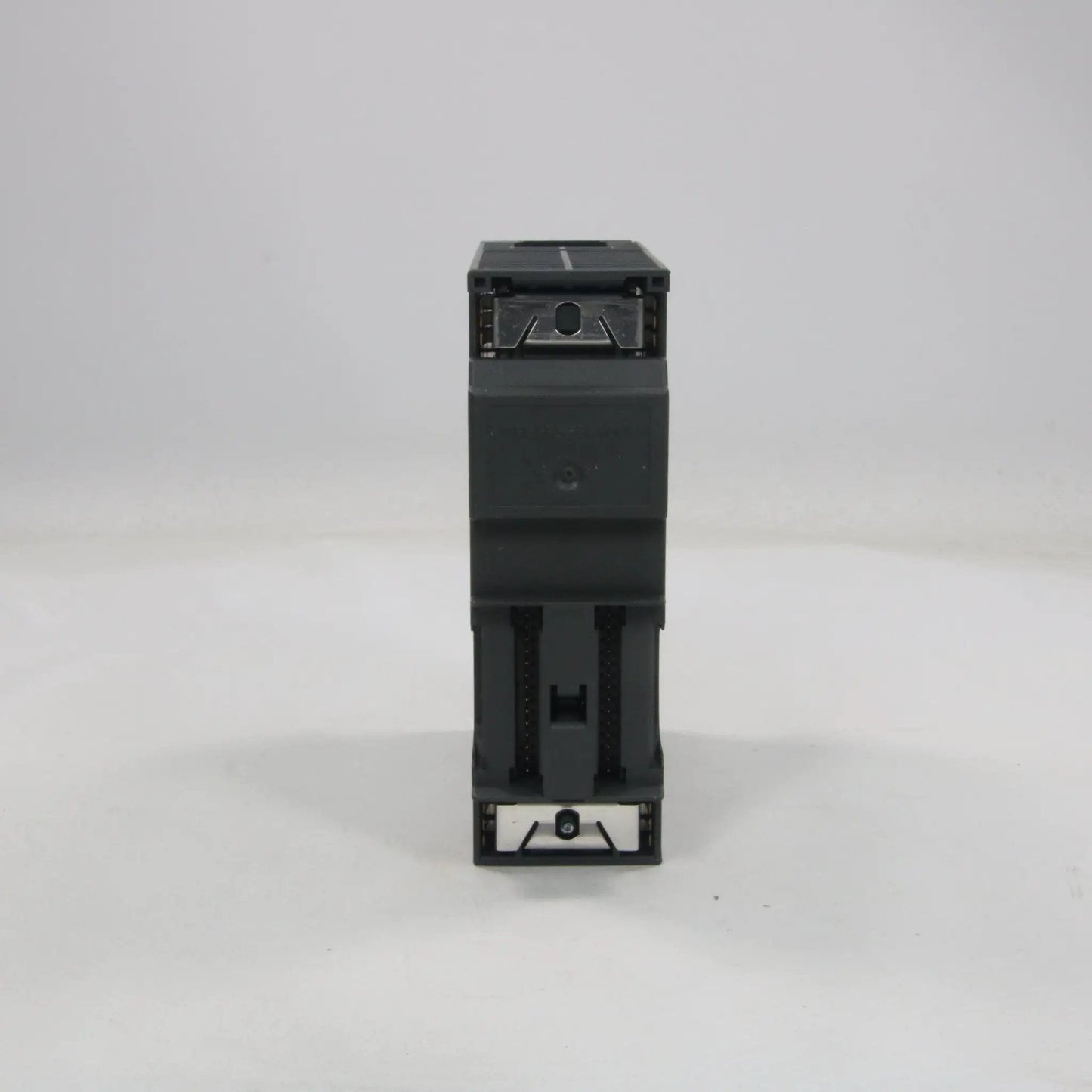 Siemens 6ES7 323-1BL00-0AA0 Digital Module SM323