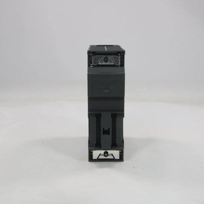 Siemens 6ES7 323-1BL00-0AA0 Digital Module SM323