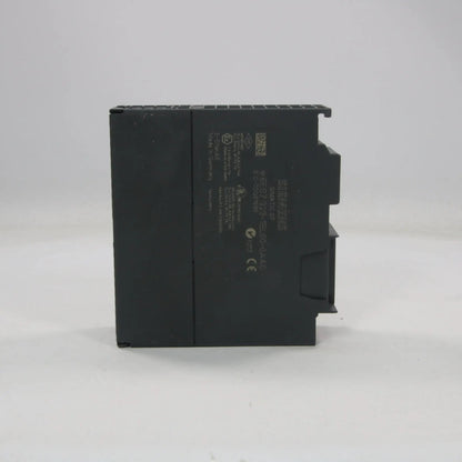 Siemens 6ES7 323-1BL00-0AA0 Digital Module SM323