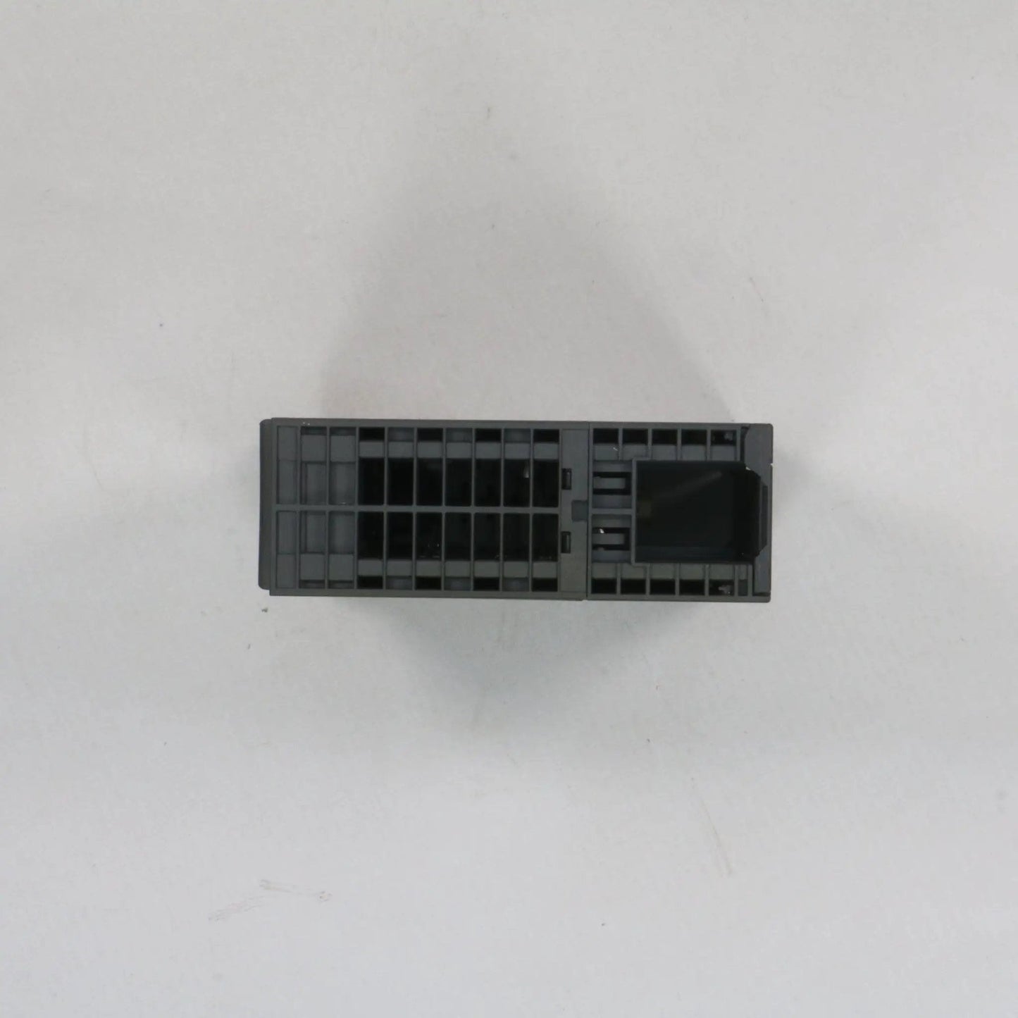 Siemens 6ES7 323-1BL00-0AA0 Digital Module SM323