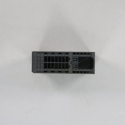 Siemens 6ES7 323-1BL00-0AA0 Digital Module SM323