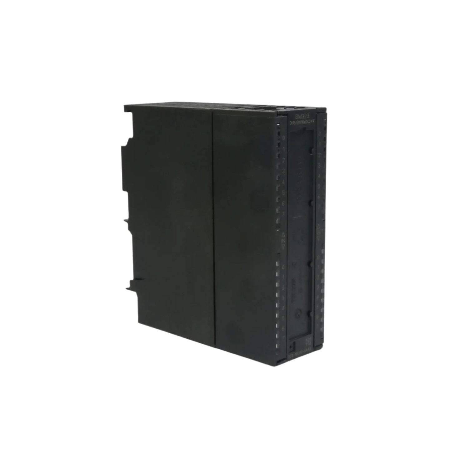 Siemens 6ES7 323-1BL00-0AA0 Digital Module SM323