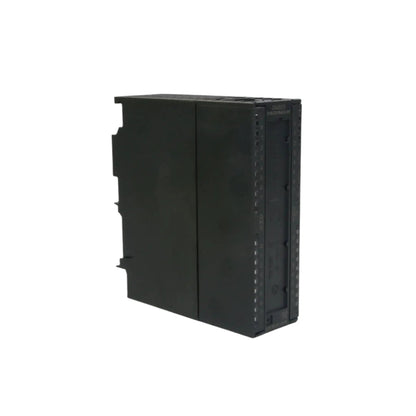 Siemens 6ES7 323-1BL00-0AA0 Digital Module SM323