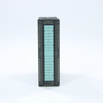 Siemens 6ES7 323-1BL00-0AA0 S7 300