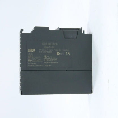Siemens 6ES7 323-1BL00-0AA0 S7 300