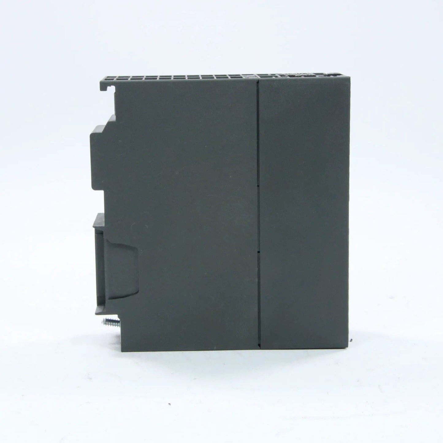 Siemens 6ES7 323-1BL00-0AA0 S7 300