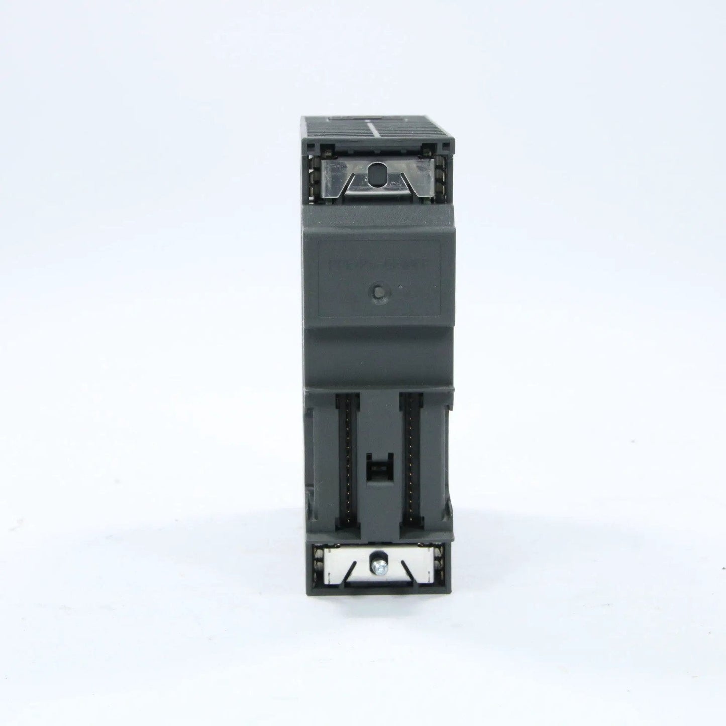 Siemens 6ES7 323-1BL00-0AA0 S7 300