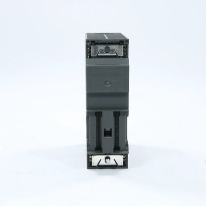 Siemens 6ES7 323-1BL00-0AA0 S7 300