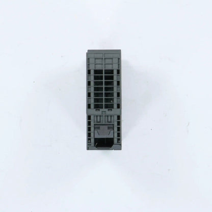 Siemens 6ES7 323-1BL00-0AA0 S7 300