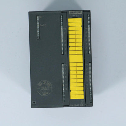 Siemens 6ES7 326-1BK02-0AB0