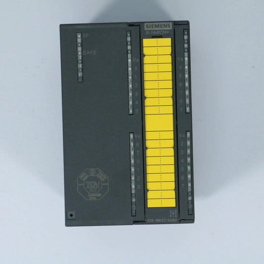 Siemens 6ES7 326-1BK02-0AB0