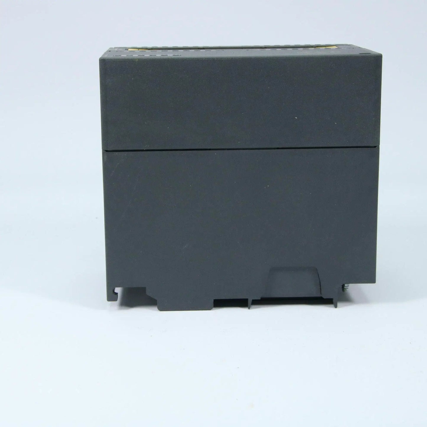 Siemens 6ES7 326-1BK02-0AB0