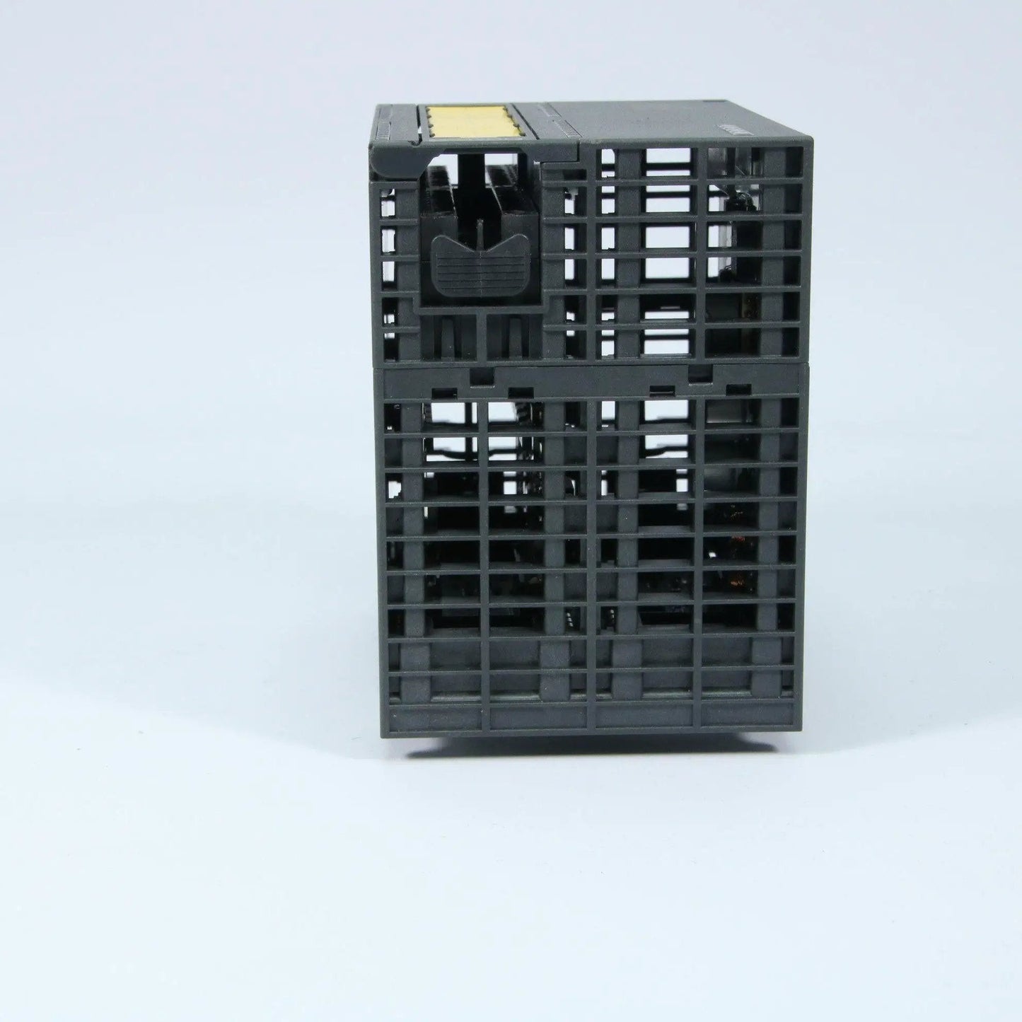 Siemens 6ES7 326-1BK02-0AB0