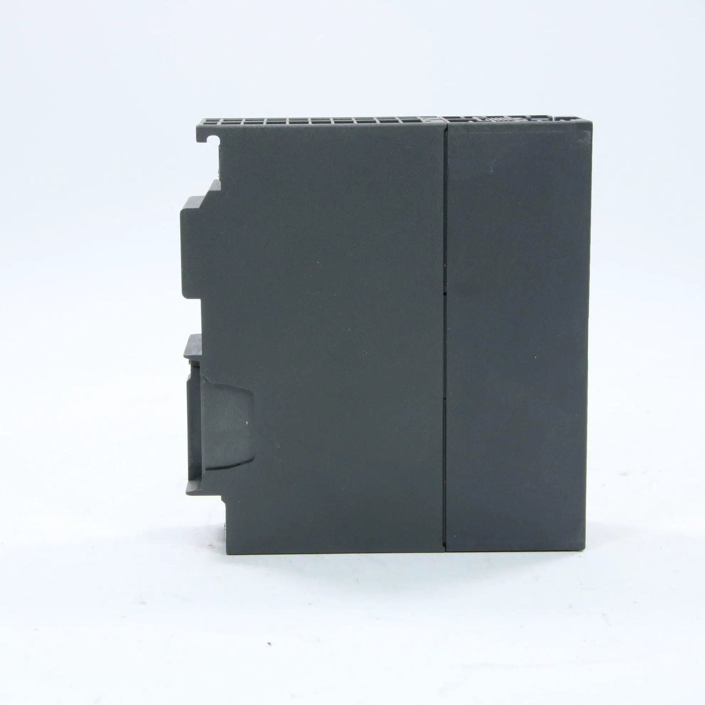 Siemens 6ES7 326-2BF10-0AB0 S7 300