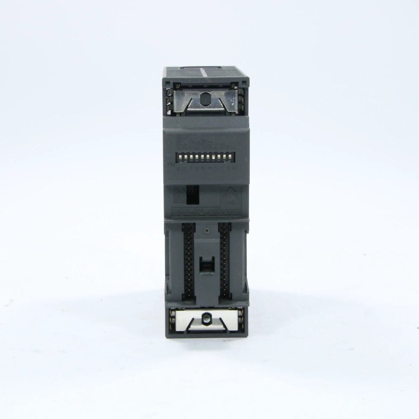 Siemens 6ES7 326-2BF10-0AB0 S7 300