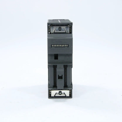 Siemens 6ES7 326-2BF10-0AB0 S7 300