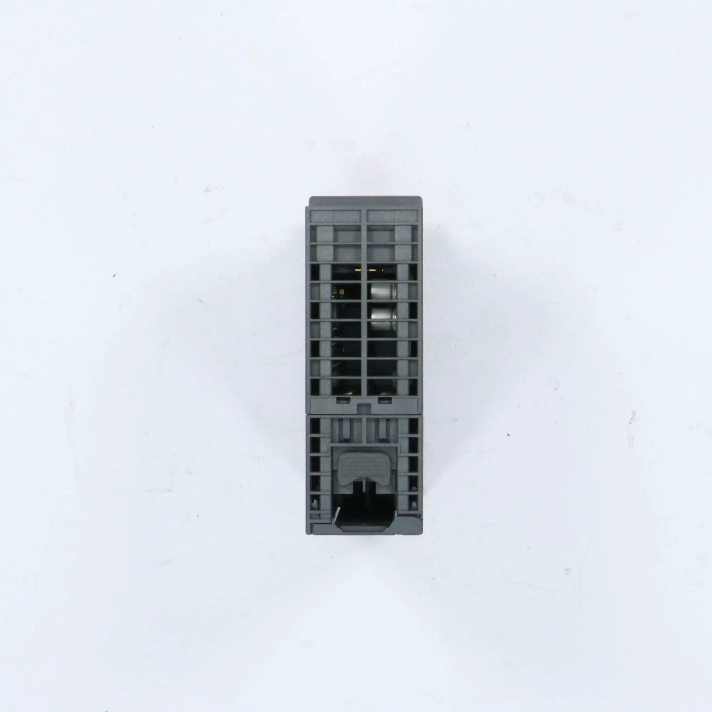 Siemens 6ES7 326-2BF10-0AB0 S7 300