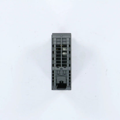 Siemens 6ES7 326-2BF10-0AB0 S7 300