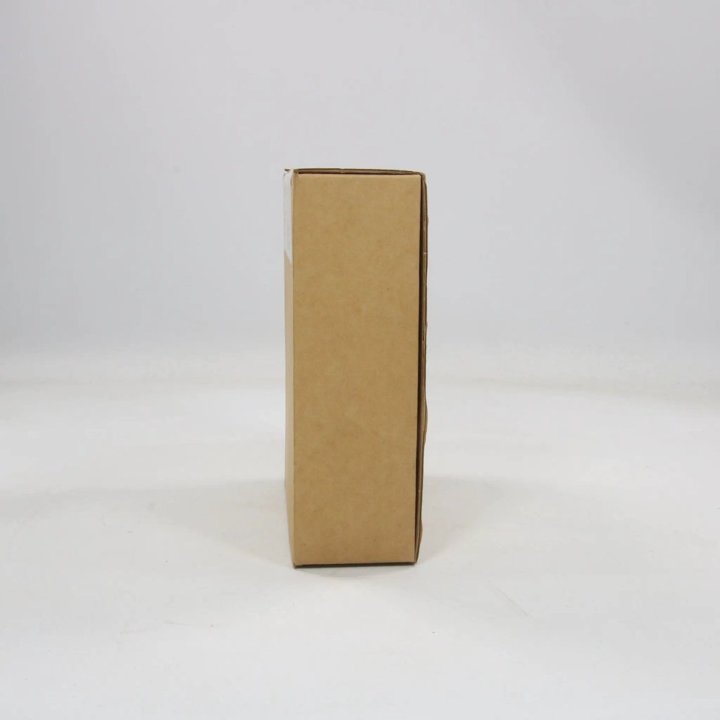 Siemens 6ES7 331-7HF01-0AB0 Analog Input Module SM331