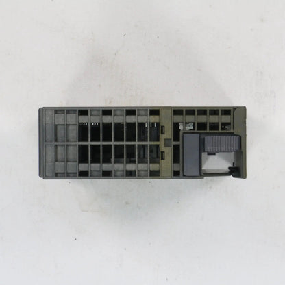Siemens 6ES7 331-7KB02-0AB0 Analog Input Module