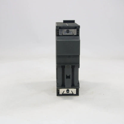 Siemens 6ES7 331-7KB02-0AB0 Analog Input Module