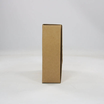 Siemens 6ES7 331-7KB02-0AB0 Analog Input Module SM331