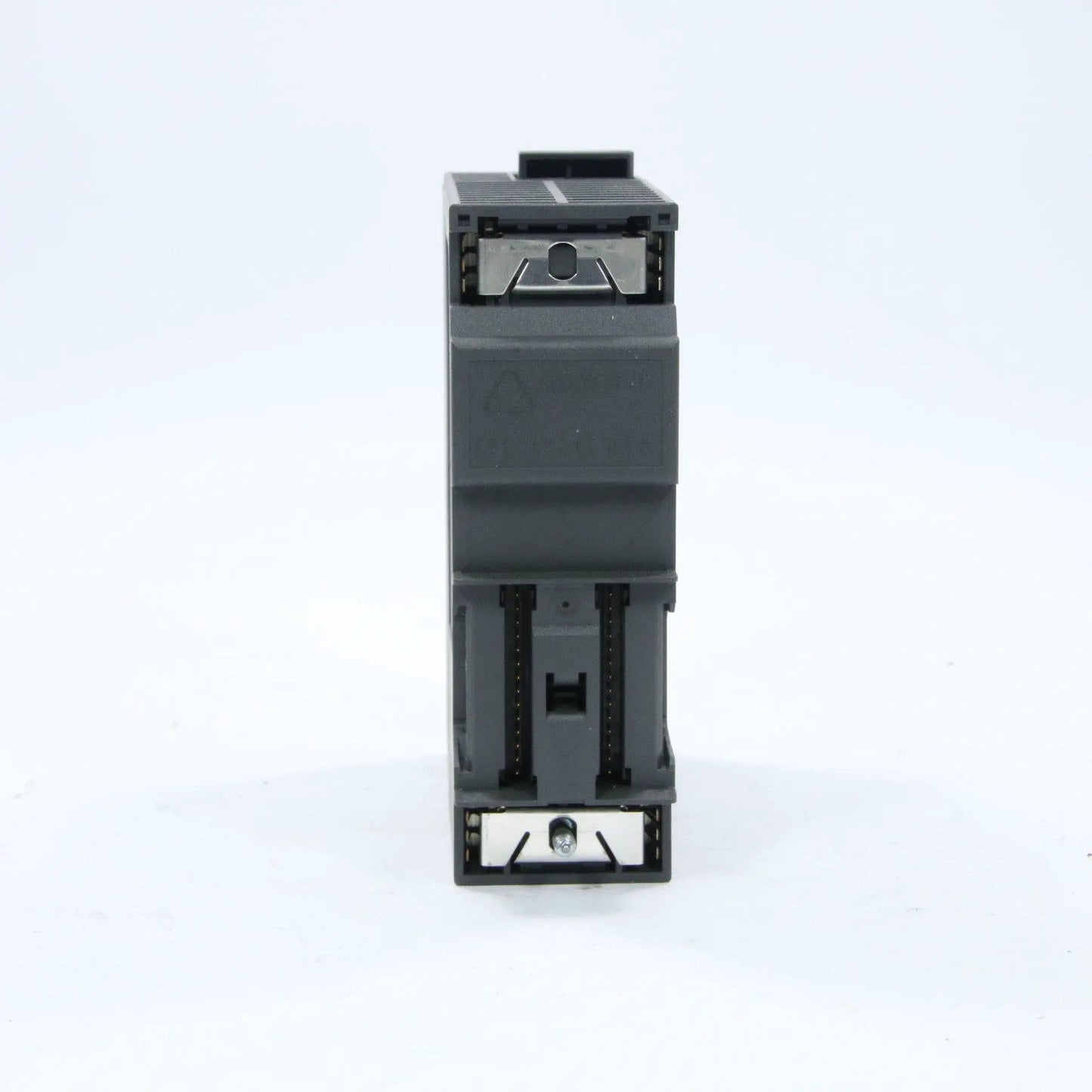 Siemens 6ES7 331-7KF02-0AB0 S7 300 Digital Input Module