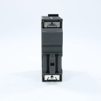 Siemens 6ES7 331-7KF02-0AB0 S7 300 Digital Input Module