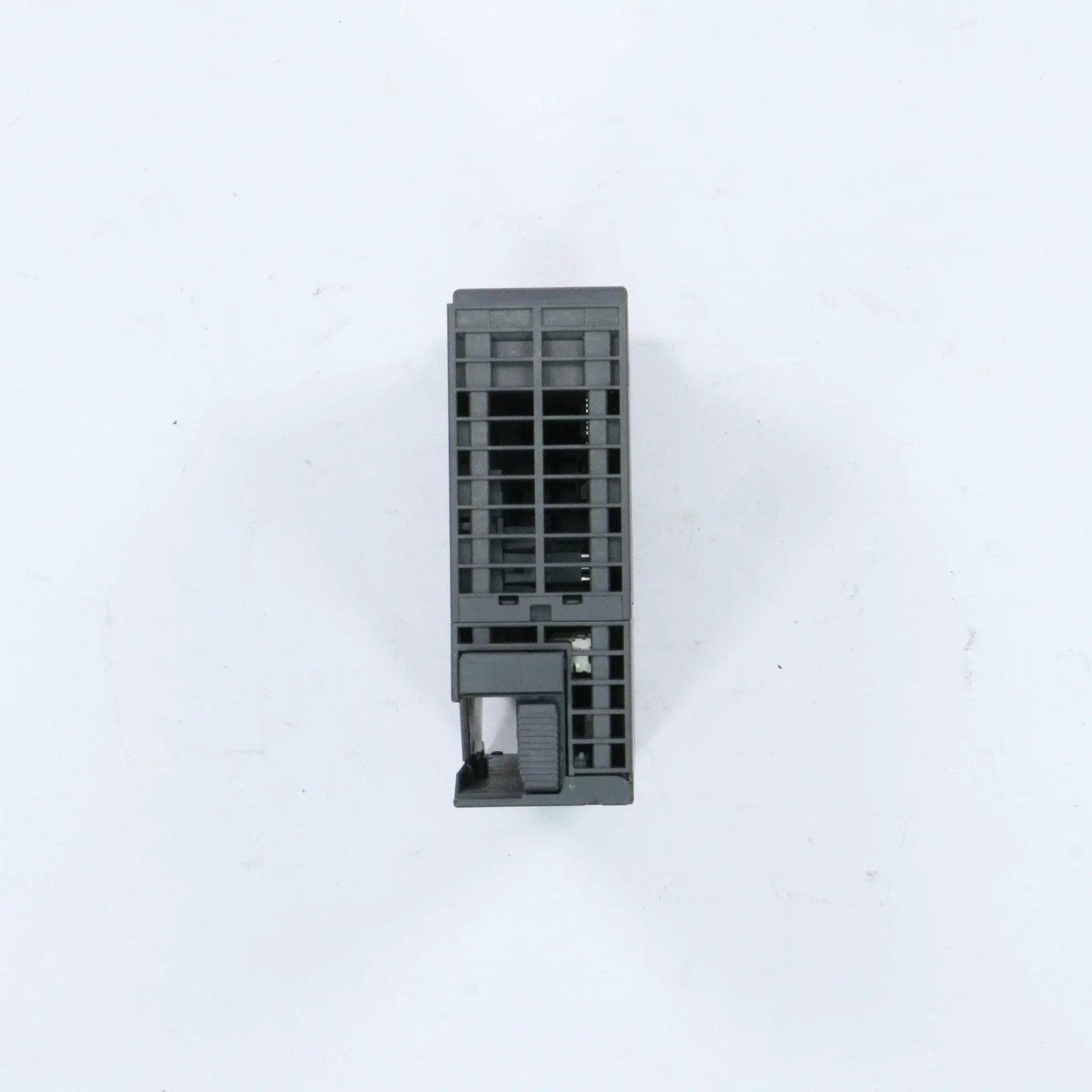 Siemens 6ES7 331-7KF02-0AB0 S7 300 Digital Input Module