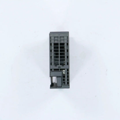 Siemens 6ES7 331-7KF02-0AB0 S7 300 Digital Input Module