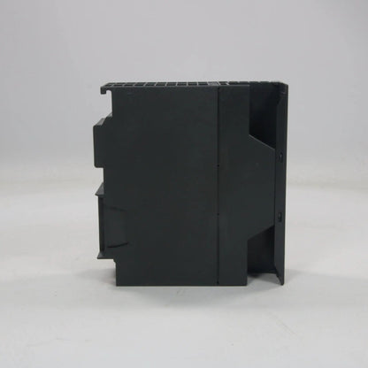 Siemens 6ES7 332-5HB01-0AB0 Analog Output Module SM332