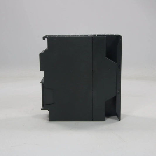 Siemens 6ES7 332-5HB01-0AB0 Analog Output Module SM332
