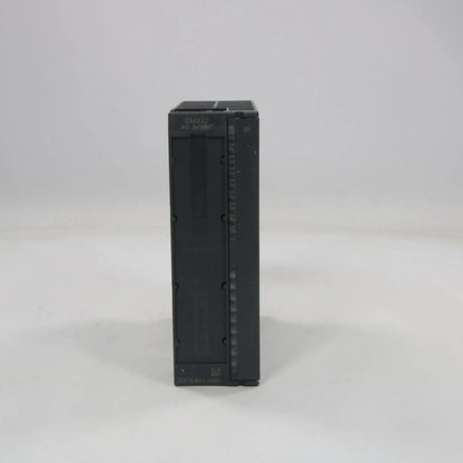 Siemens 6ES7 332-5HB01-0AB0 Analog Output Module SM332