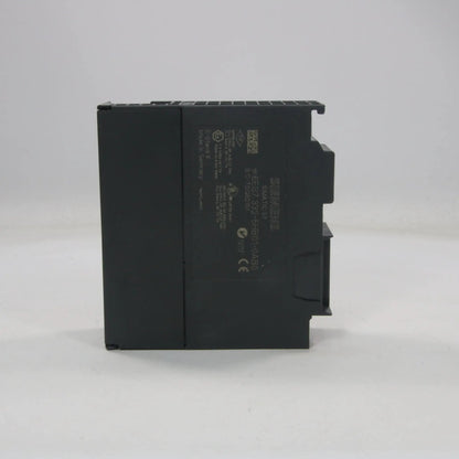 Siemens 6ES7 332-5HB01-0AB0 Analog Output Module SM332