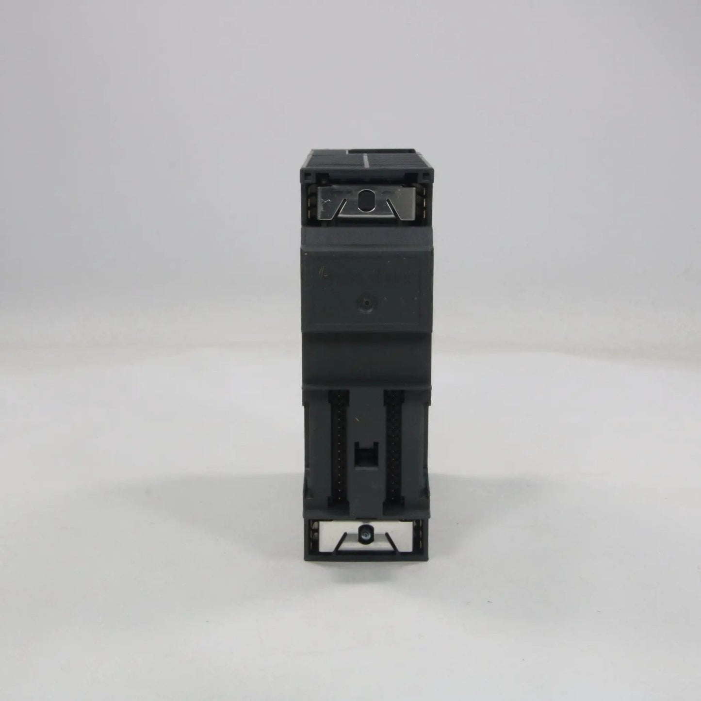 Siemens 6ES7 332-5HB01-0AB0 Analog Output Module SM332
