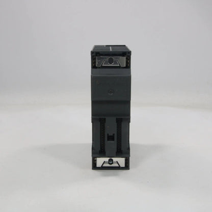 Siemens 6ES7 332-5HB01-0AB0 Analog Output Module SM332