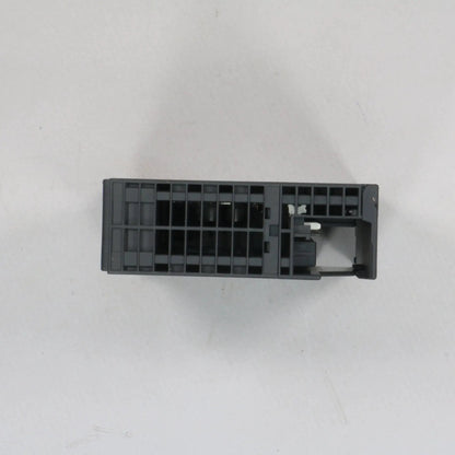 Siemens 6ES7 332-5HB01-0AB0 Analog Output Module SM332