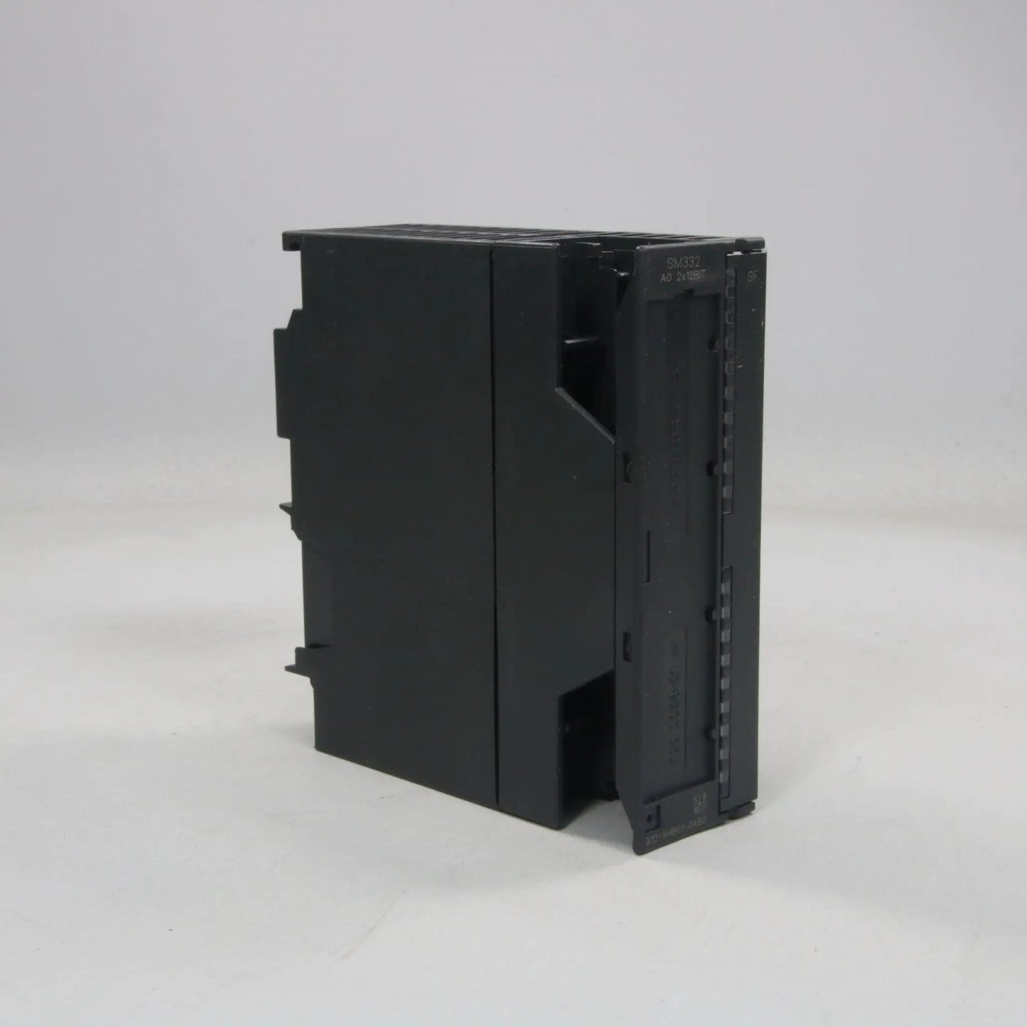 Siemens 6ES7 332-5HB01-0AB0 Analog Output Module SM332
