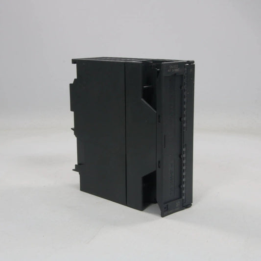 Siemens 6ES7 332-5HB01-0AB0 Analog Output Module SM332
