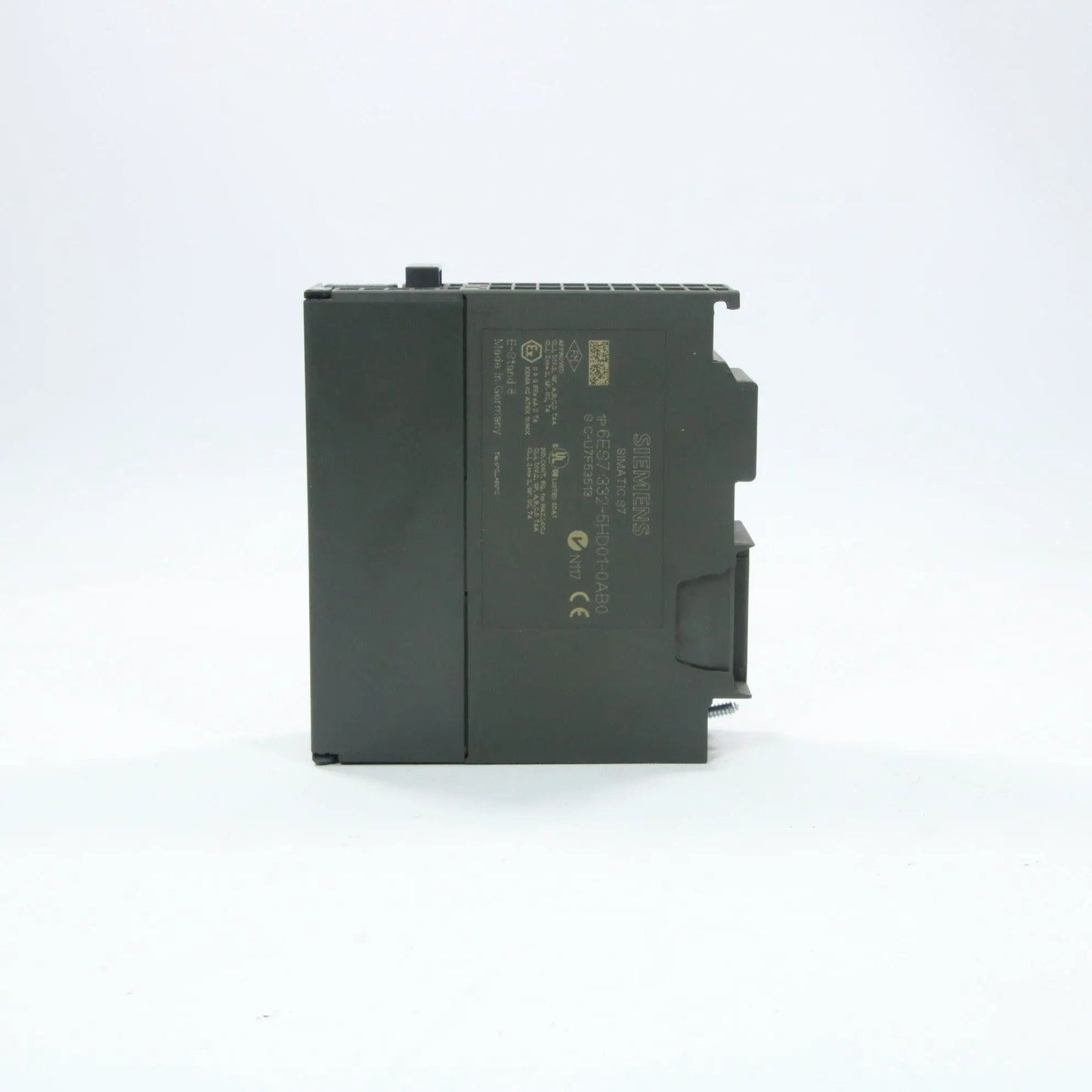 Siemens 6ES7 332-5HD01-0AB0