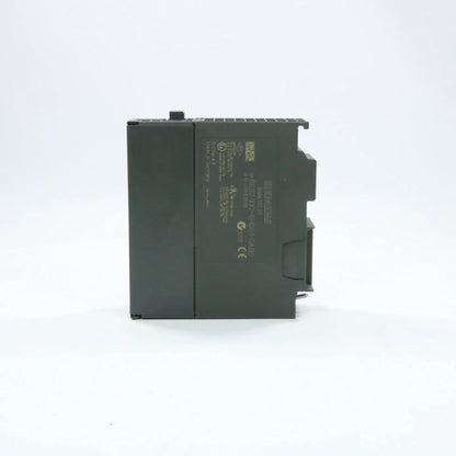 Siemens 6ES7 332-5HD01-0AB0