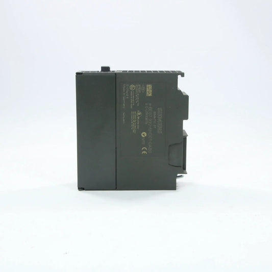 Siemens 6ES7 332-5HD01-0AB0