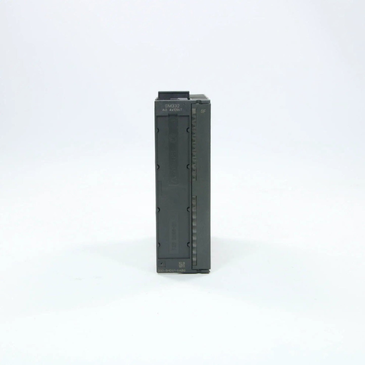 Siemens 6ES7 332-5HD01-0AB0