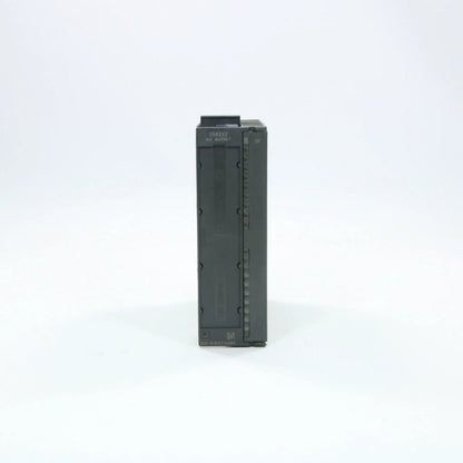 Siemens 6ES7 332-5HD01-0AB0