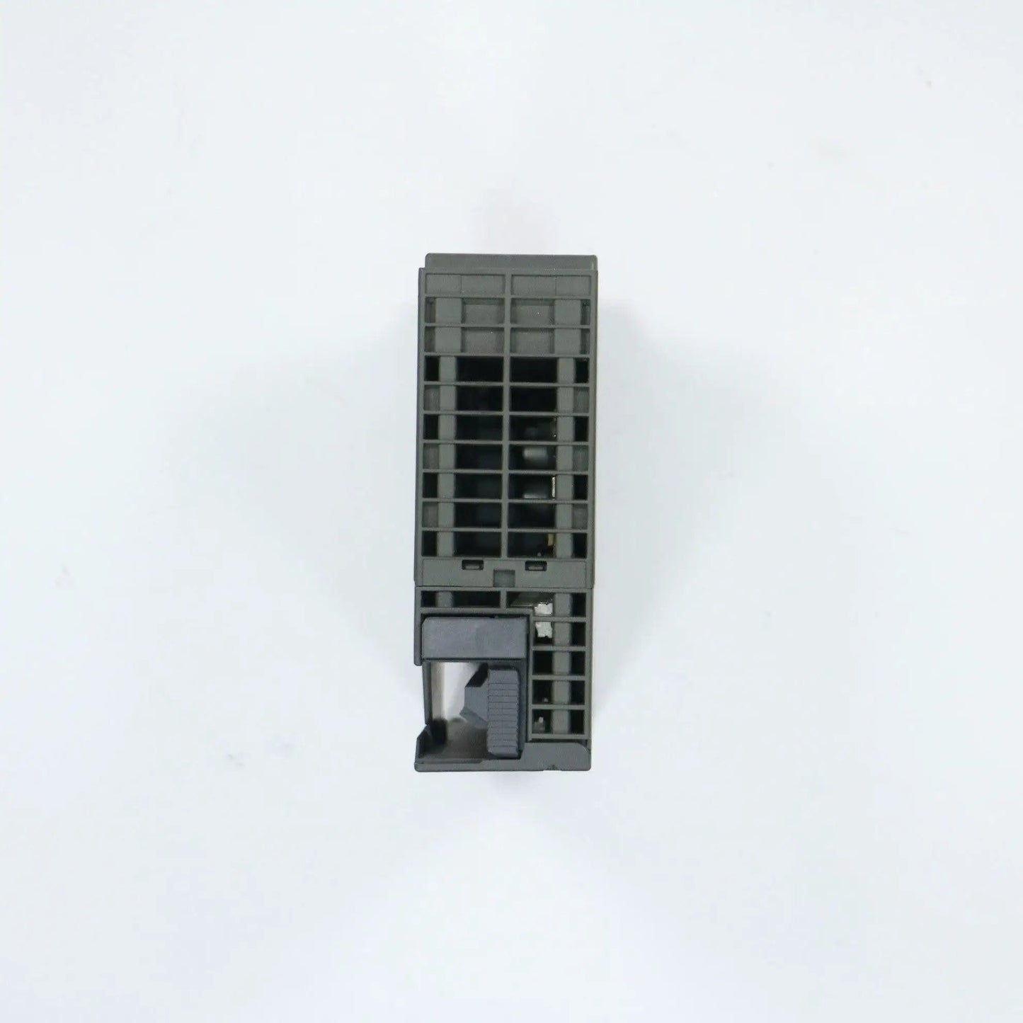 Siemens 6ES7 332-5HD01-0AB0