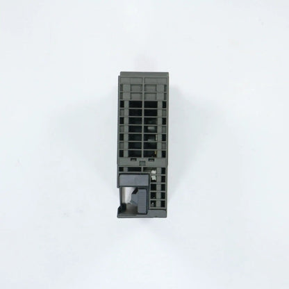 Siemens 6ES7 332-5HD01-0AB0