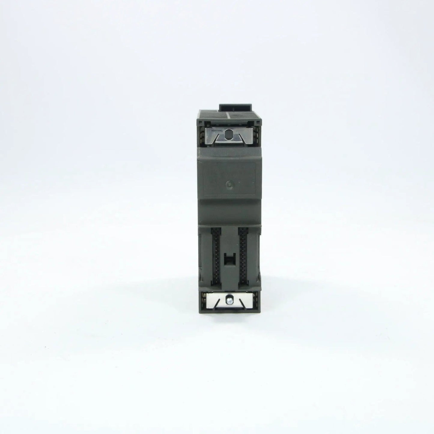 Siemens 6ES7 332-5HD01-0AB0