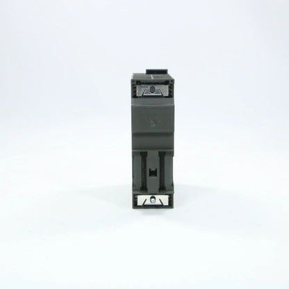 Siemens 6ES7 332-5HD01-0AB0