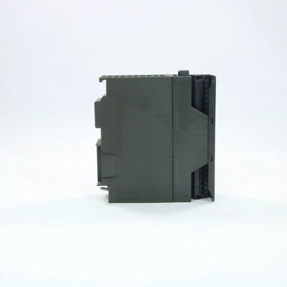Siemens 6ES7 332-5HD01-0AB0